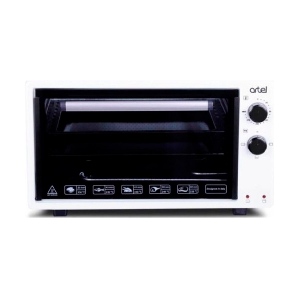 Электрическая печь Artel MD 3216 Econom - фото