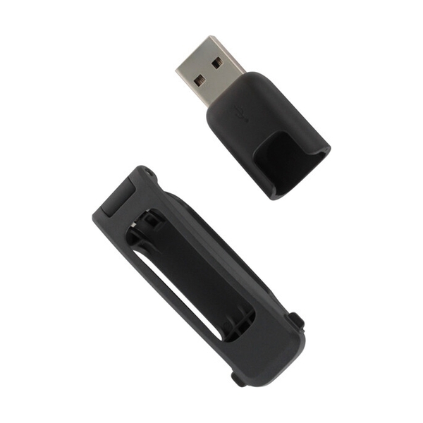 Фитнес браслет Huawei Band 4e Sakura coral - фото 3