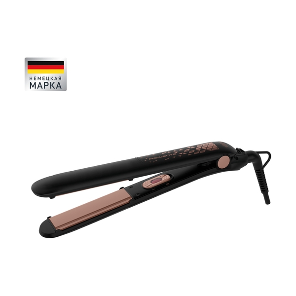 Выпрямитель Rowenta SF1629F0 - фото