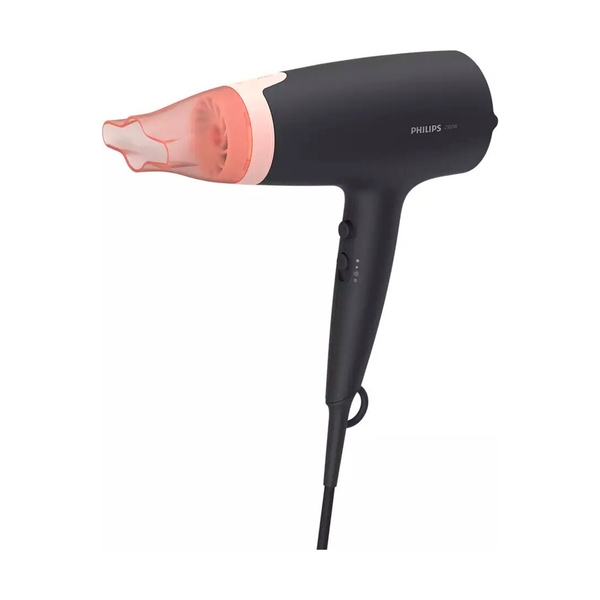 Фен Philips BHD350/10 - фото 3