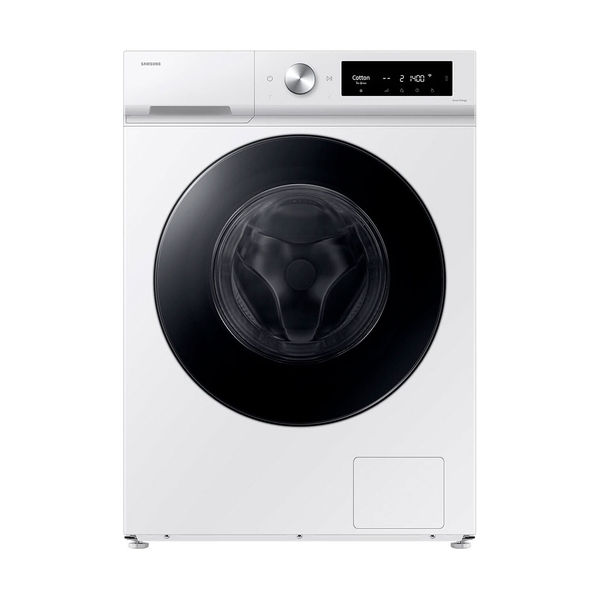 Стиральная машина Samsung WD11DB7B85GWLD - фото