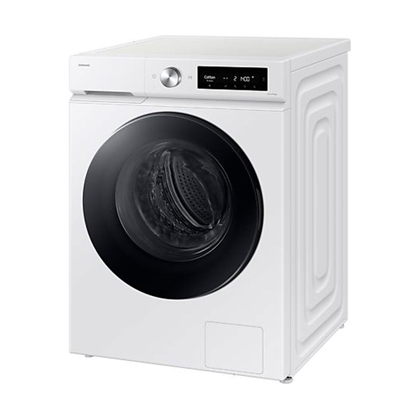 Стиральная машина Samsung WD11DB7B85GWLD - фото 7