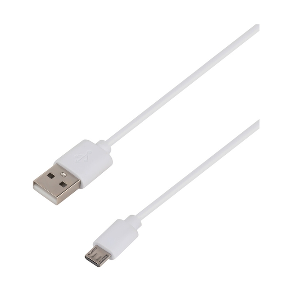 Светильник ЭРА NLED-514-4W-W белый - фото 9