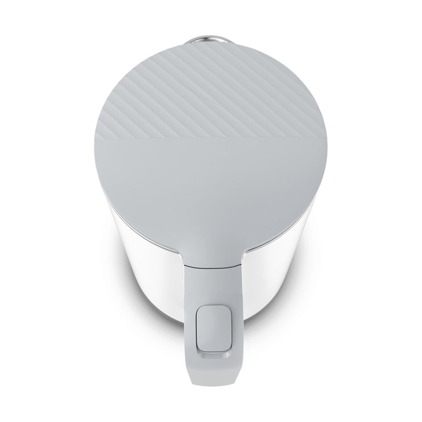 Чайник Tefal KO693110 - фото 4