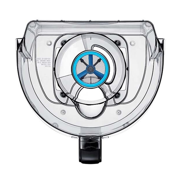 Пылесос Samsung VC18M21C0VR/EV - фото 9