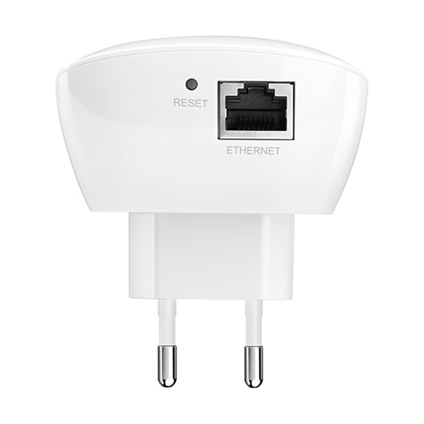 Усилитель сигнала TP-Link TL-WA850RE - фото 6
