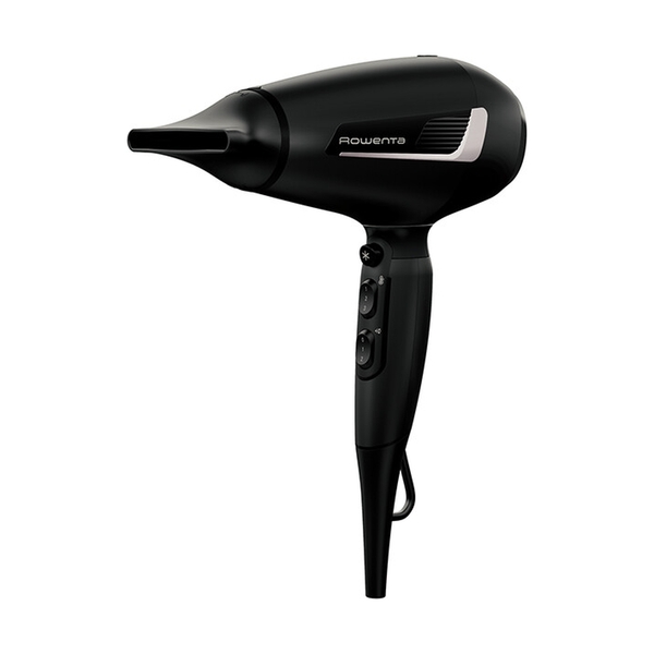 Фен Rowenta CV8810F0 - фото 4