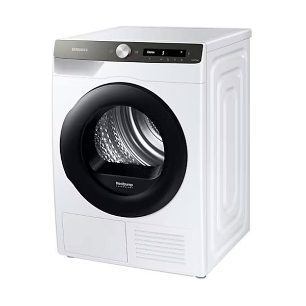 Сушильная машина Samsung DV90T5240AT/LP - фото 10