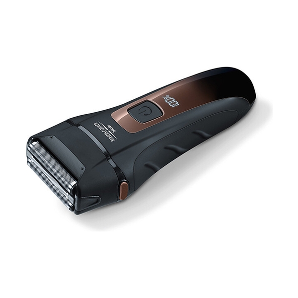 Бритва Beurer HR 7000 - фото 2