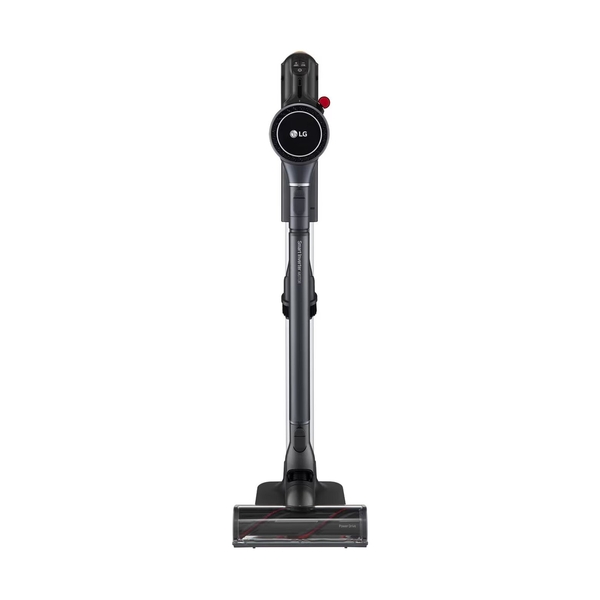 Пылесос LG A9K-Core - фото 8