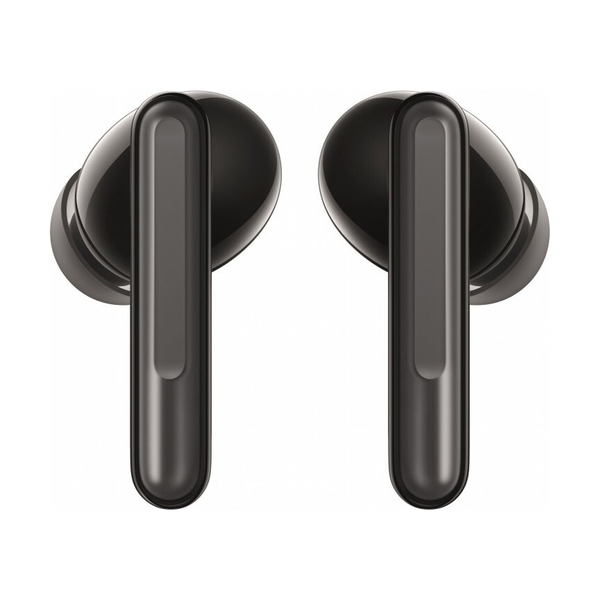 Наушники Oppo Enco Free2 Black (W52) - фото 5
