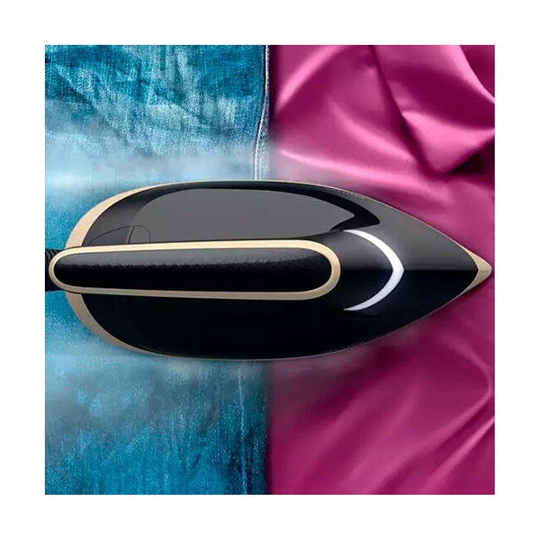 Парогенератор Philips PSG6064/80 - фото 19