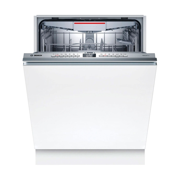 Посудомоечная машина Bosch SMV4HMX65Q - фото