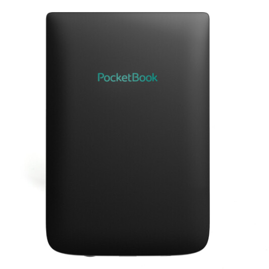 Купить Электронную Книгу Pocketbook 606