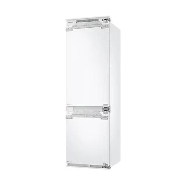 Встраиваемый холодильник Samsung BRB267154WW/WT - фото 11