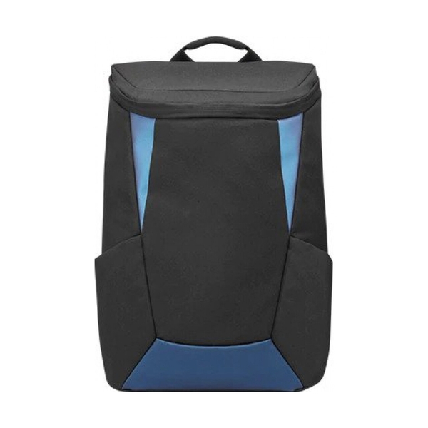 Рюкзак для ноутбука 15,6 Lenovo IdeaPad Gaming Backpack - фото
