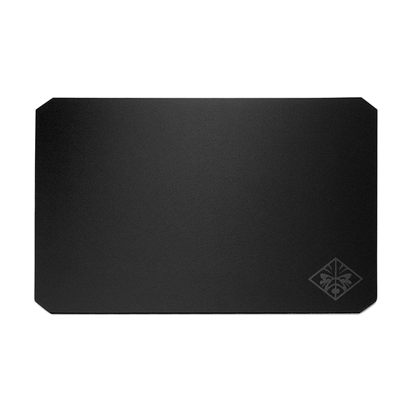 Коврик для мыши HP OMEN 200 (2VP01AA) - фото