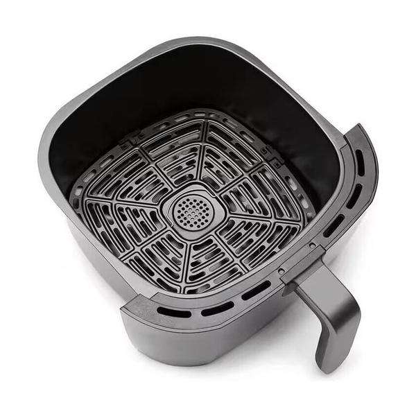 Аэрогриль Nutribullet NBA071B - фото 4