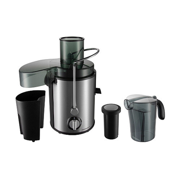 Соковыжималка Redmond RJ-M911 - фото 2