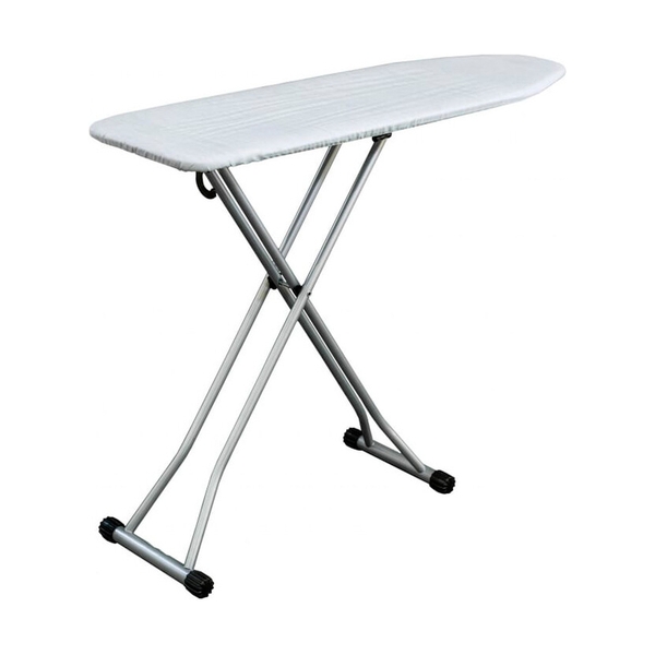 Гладильная доска Perilla Gigi - фото