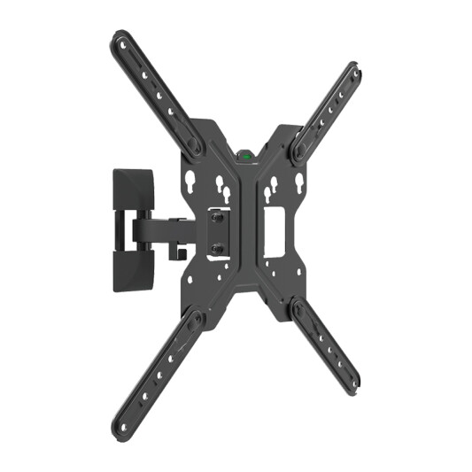 Кронштейн HARPER TVK-1755 - фото