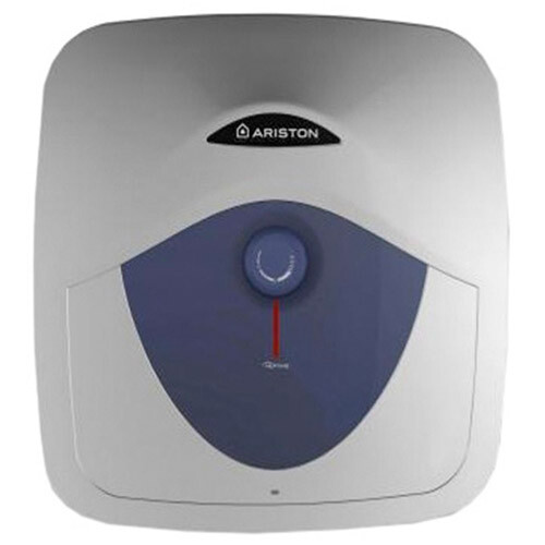 Водонагреватель Ariston ABS BLU EVO RS 10 U - фото