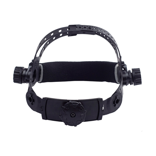 Сварочная маска WM-4 Eurolux - фото 10