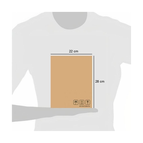 Набор инструментов, 1/2, 1/4, CrV, пластиковый кейс 82 предм - фото 4