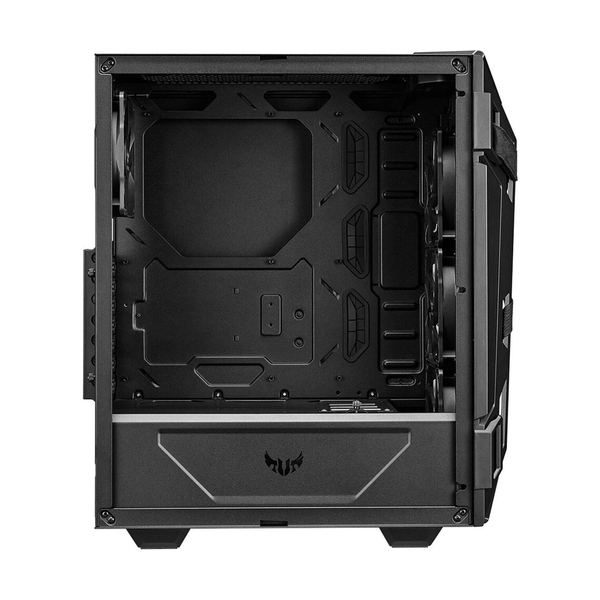 Корпус ASUS TUF Gaming GT301 - фото 3