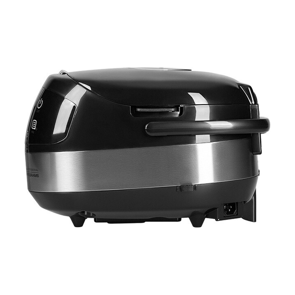 Мультиварка Redmond RMC-M95 - фото 6