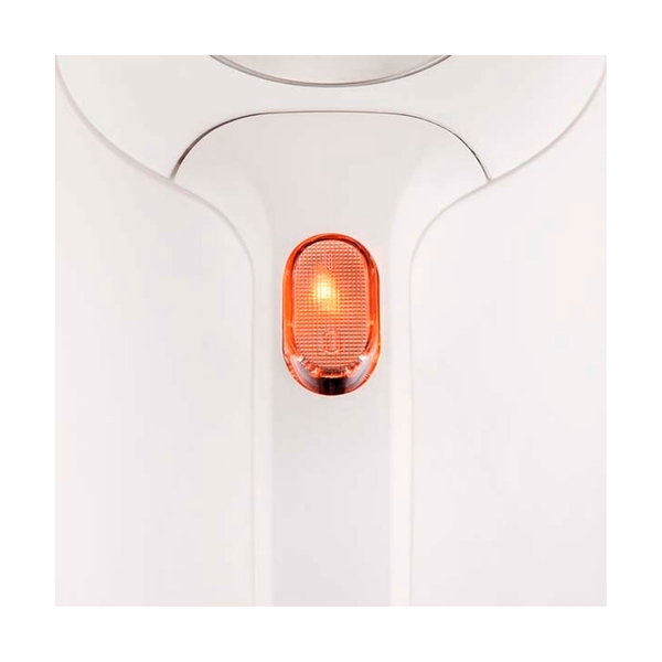 Чайник Tefal KO330130 - фото 7