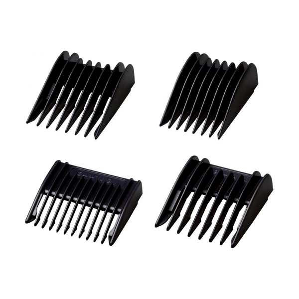 Машинка для стрижки и триммер Rowenta TN1601F1 - фото 4