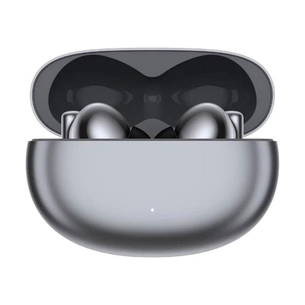 Наушники Honor Choice Earbuds X5 Pro Grey - фото