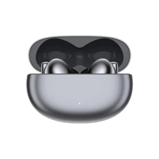 Наушники Honor Choice Earbuds X5 Pro Grey