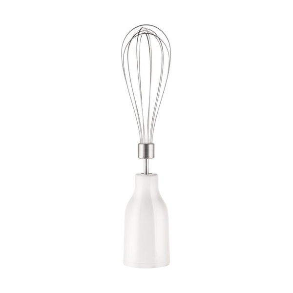 Блендер Moulinex DD642132 - фото 2