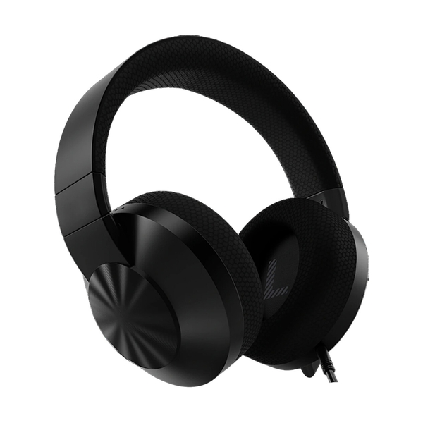 Гарнитура Lenovo H210 Gaming Headset (GXD1P46880) - фото 5