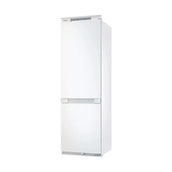 Встраиваемый холодильник Samsung BRB266000WW/WT - фото 3
