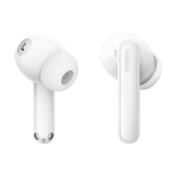 Наушники Орро Enco Air2 Pro White (W33) - фото 3