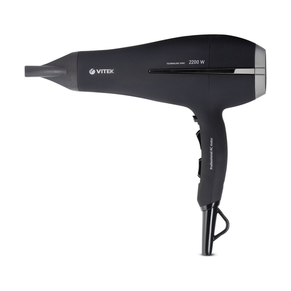 Фен Vitek VT-8222 - фото 2