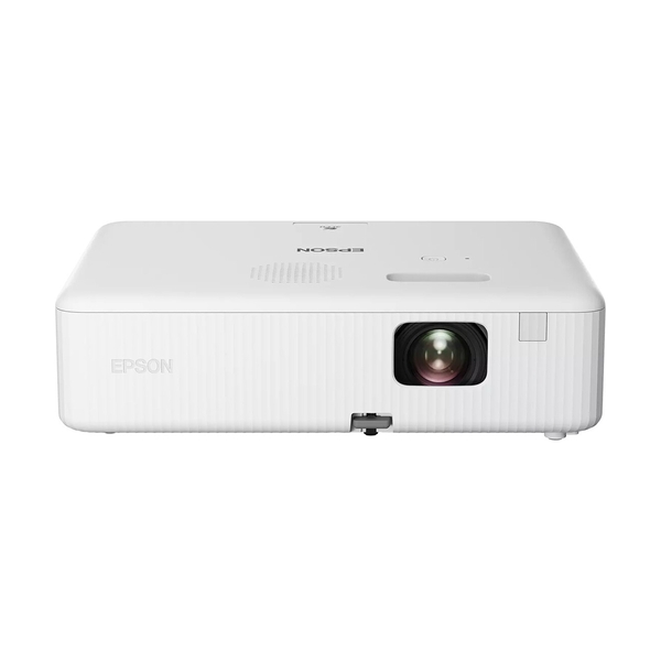 Проектор Epson CO-FH01 (V11HA84040) - фото