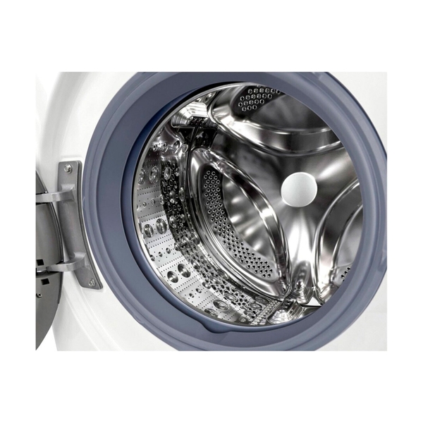 Стиральная машина LG F4V5VS0W - фото 9