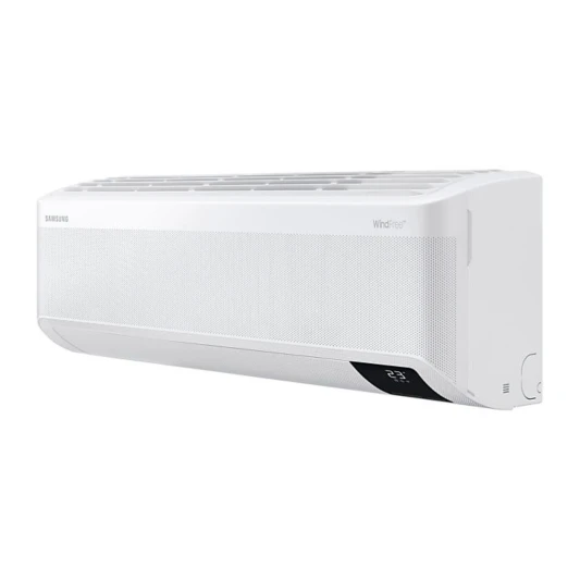 Кондиционер Samsung WindFree AR12BSEANWKNER
