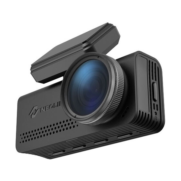 Видеорегистратор Neoline Argus 4K wi-fi - фото 9