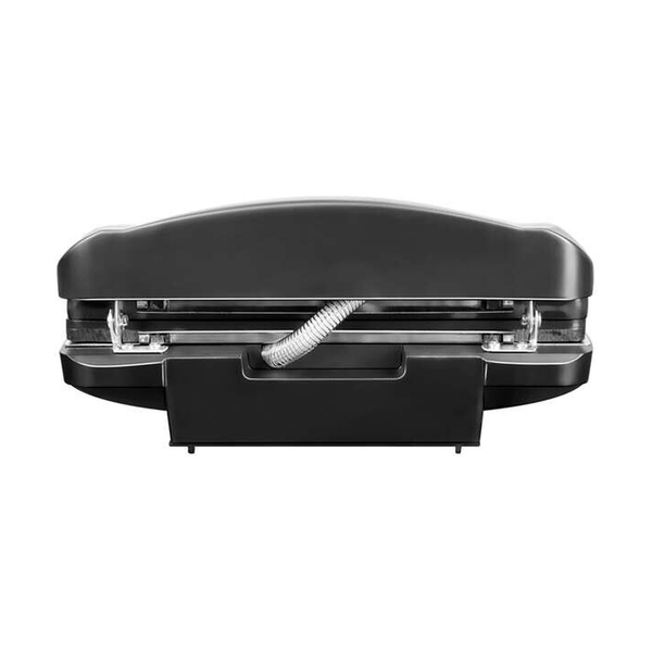 Мультипекарь Redmond RMB-611 - фото 8