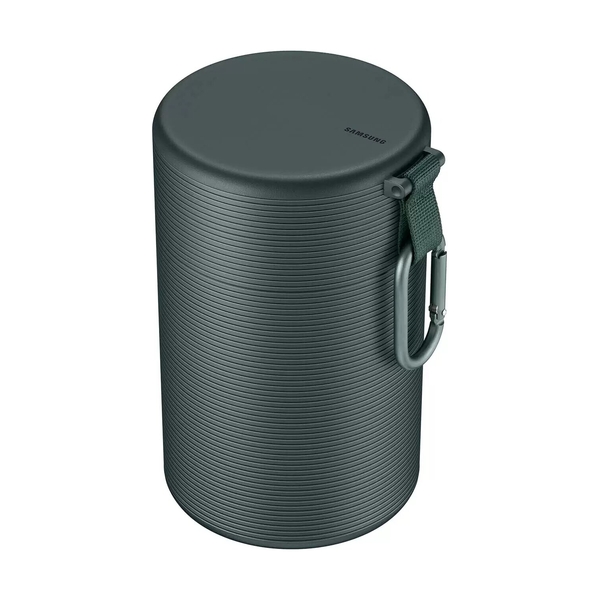 Кейс для переноски и хранения The Freestyle VG-SCLA00G/RU - фото 6