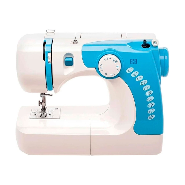 Швейная машина Comfort 15 - фото