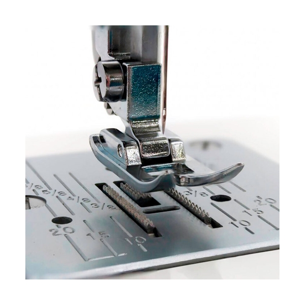 Швейная машина Janome V-15 - фото 7