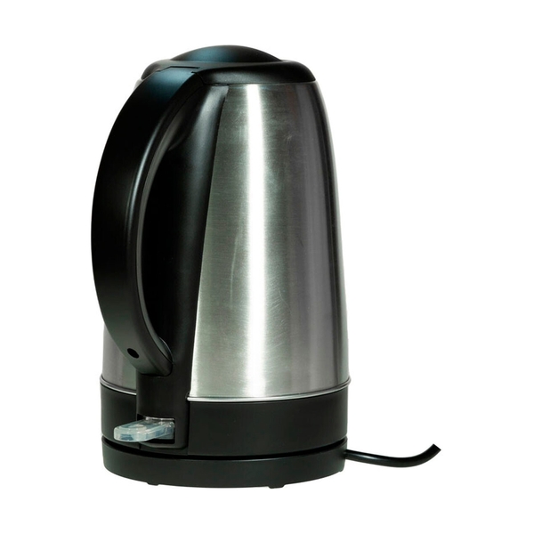 Чайник электрический Weber KESS1701 - фото 4