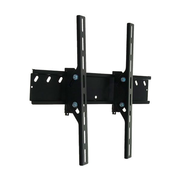 Кронштейн Mart 4022 - фото