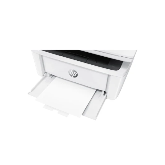 МФУ HP LaserJet Pro M28w